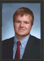 image1